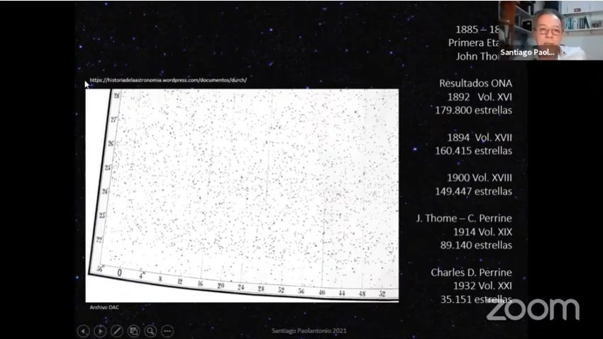 Fragmento de catalogo de 600000 estrellas.jpg